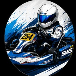 Avatar de ROMAIN BERGERET